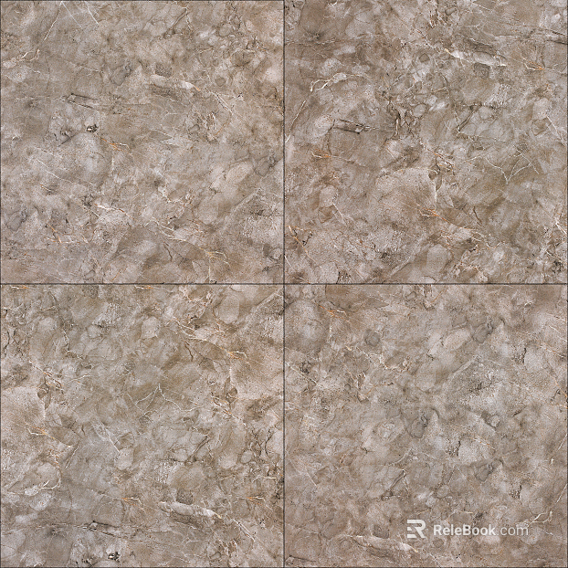 mesh pattern marble texture