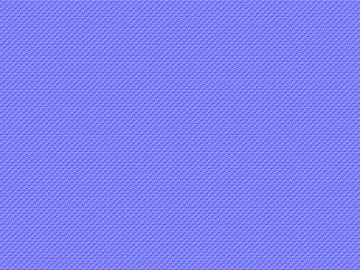 Normal Bump texture (ID:ffaag69748)
