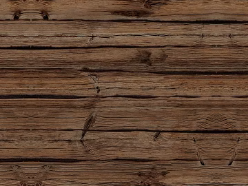 Old wood grain with dust seamless texture (ID:ffajg19862)