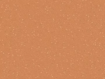 Ground glue texture (ID:ffajg66298)
