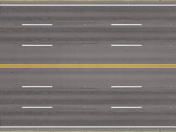 Highway Road Asphalt Road texture (ID:ffach936731)