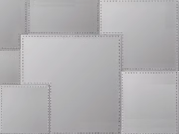 Metal plate texture (ID:ffaag26621)