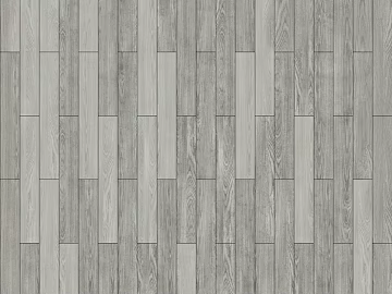 Wood Flooring texture (ID:ffajg06442)