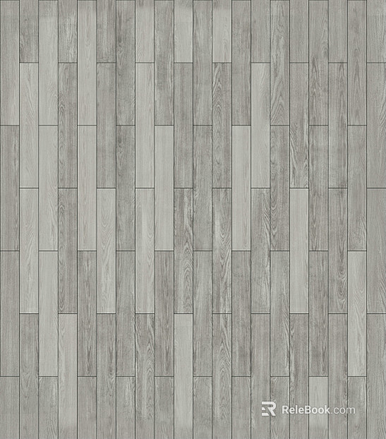 Wood Flooring texture