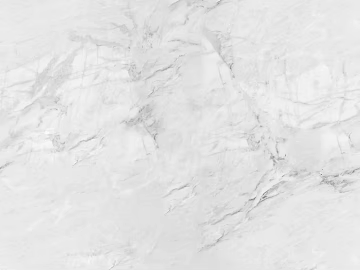 marble seamless texture (ID:ffaeg32279)