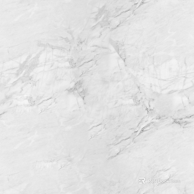 marble seamless texture