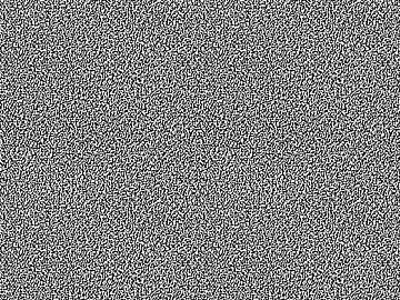 water corrugated metal texture (ID:ffaeg23773)