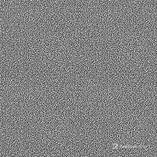 water corrugated metal texture