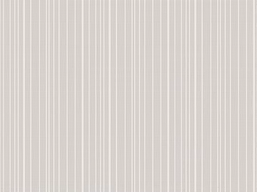 Stripes texture (ID:ffajg54522)