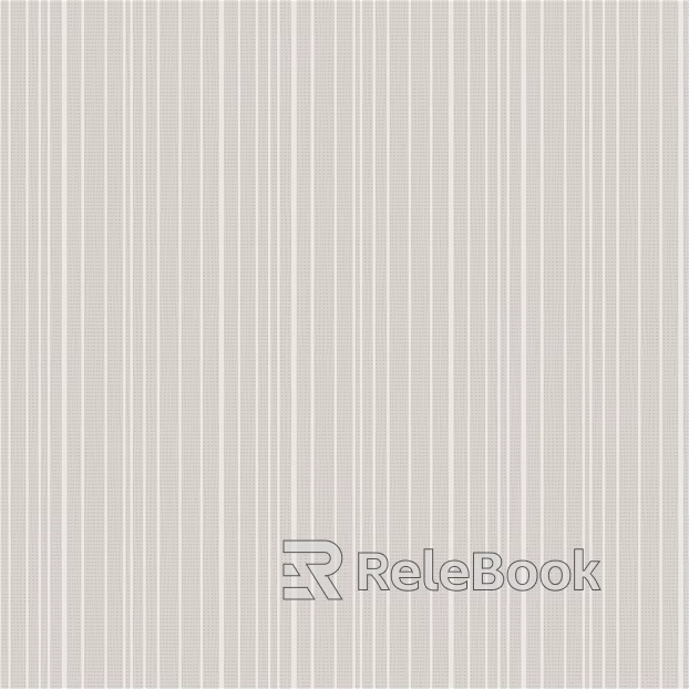 Stripes texture