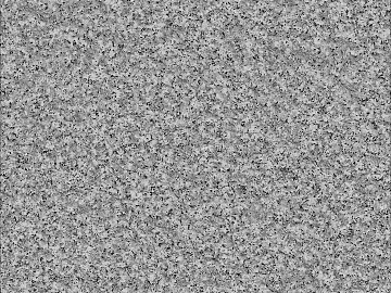 Sesame White Granite Stone texture (ID:ffach882411)