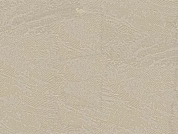 Beige art paint wall decoration texture (ID:ffaeh827539)