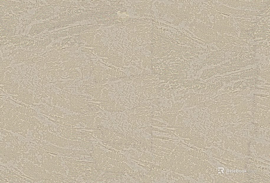 Beige art paint wall decoration texture
