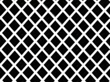 Black and White Bump texture (ID:ffacg43102)