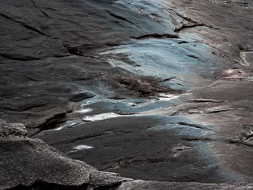 Rock texture (ID:ffaeg98618)