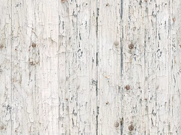 Wooden panel white old wood seamless texture (ID:ffacg06672)