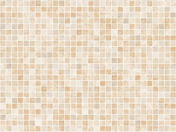 Mosaic Ceramic Map texture (ID:ffaef9290)