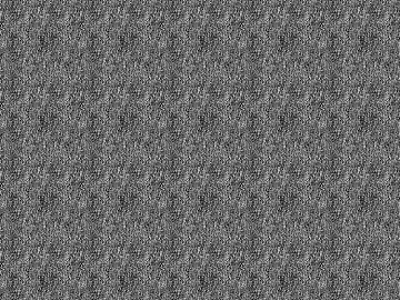 plain cloth texture (ID:ffach419516)
