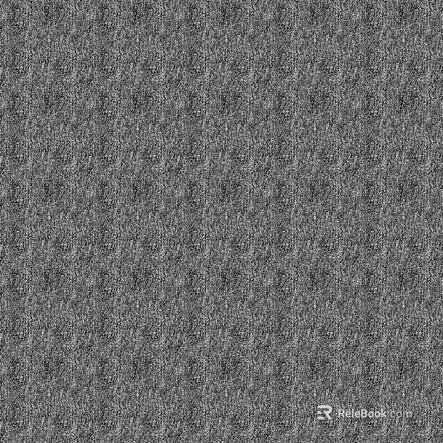 plain cloth texture