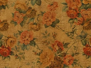 Pattern Cloth texture (ID:ffaag89909)