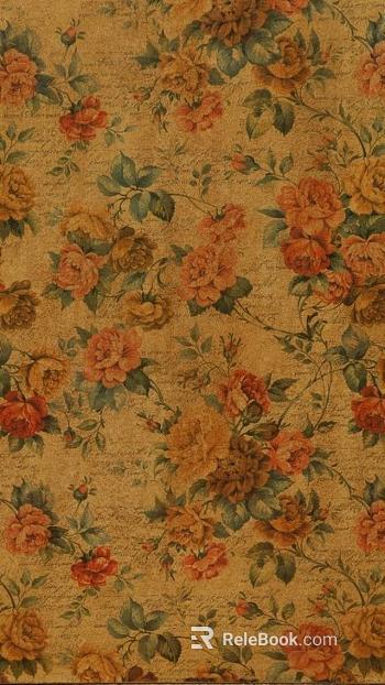 Pattern Cloth texture