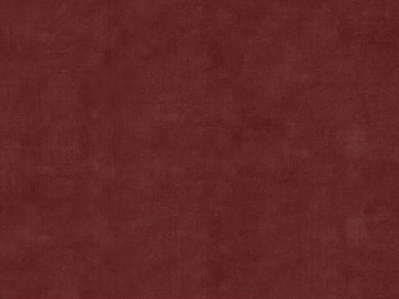 plain cloth texture (ID:ffacg66528)