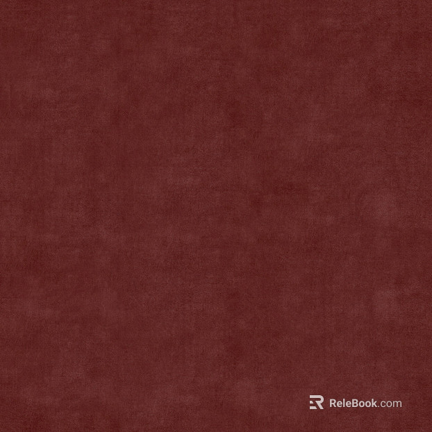 plain cloth texture
