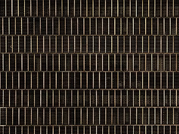 Metal texture (ID:ffaeg49118)