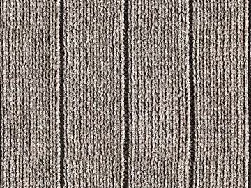 Coarse carpet texture (ID:ffacg73134)
