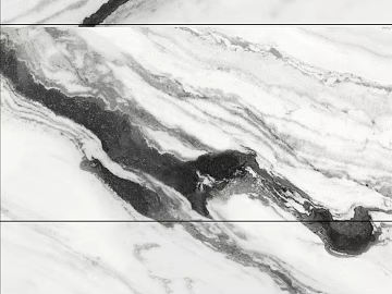flowing water pattern marble black and white flowing water pattern texture (ID:ffabf9824)