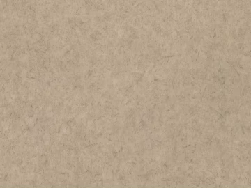 plain cloth texture (ID:ffaag17847)
