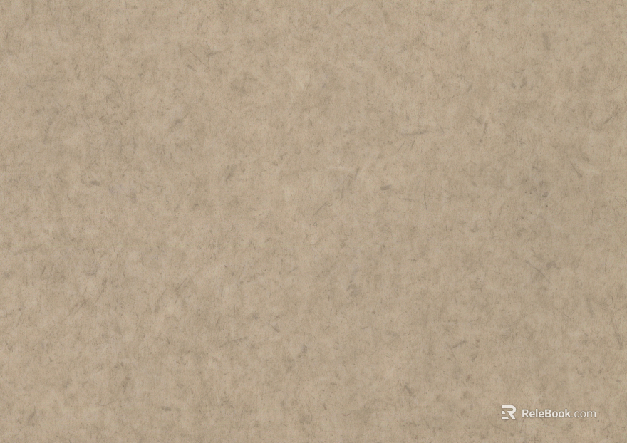 plain cloth texture