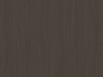 Wood grain texture (ID:ffagg38960)