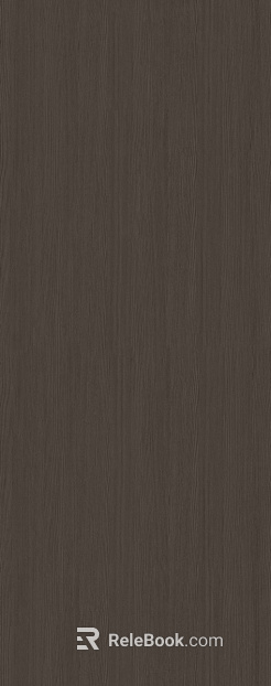 Wood grain texture