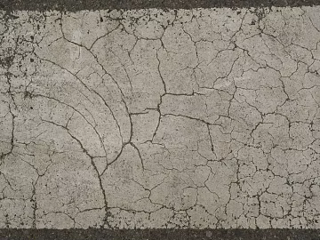 Cement floor texture (ID:ffagg76736)
