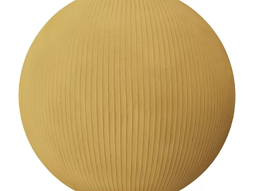 Paper PBR texture (ID:ffach978281)