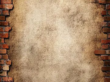 Brick wall texture (ID:ffaeg15218)