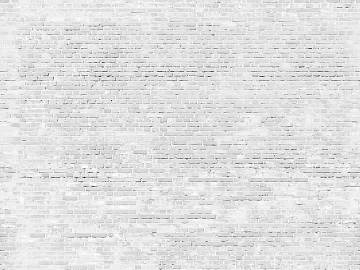 Brick wall white vintage old wall tiles texture (ID:ffhje626)