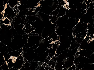 Ice pattern marble mesh black gold flower marble texture (ID:ffajg99984)