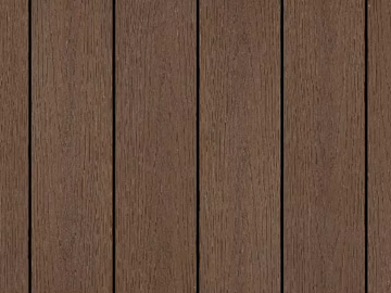 Anti-corrosion wood outdoor boardwalk decking texture (ID:ffaeh165589)