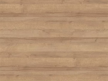 Oak Rosewood to Poplar Cherry North American Walnut Elm Grey Oak texture (ID:ffach858220)