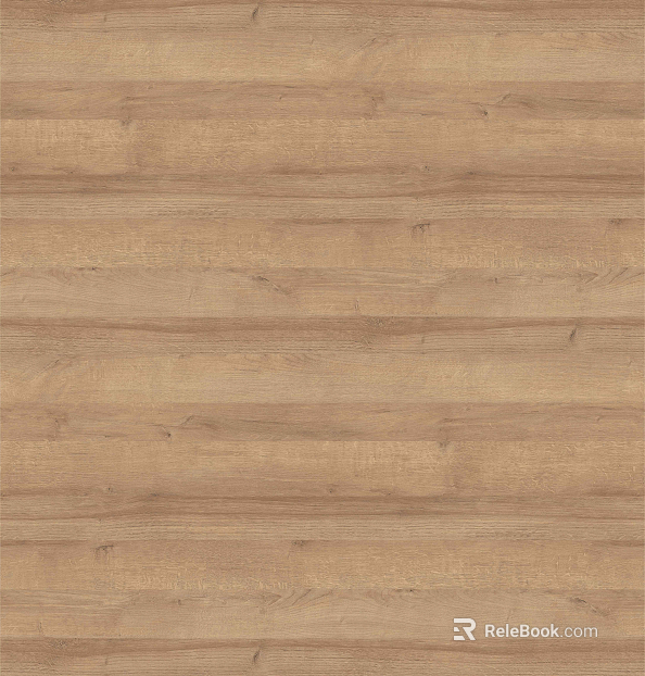 Oak Rosewood to Poplar Cherry North American Walnut Elm Grey Oak texture