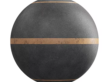 Road PBR texture (ID:ffach802664)