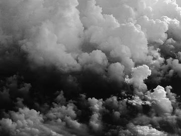 Sky texture (ID:ffabg73632)