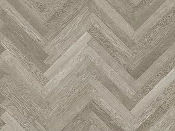 Wood Flooring texture (ID:ffaff7478)