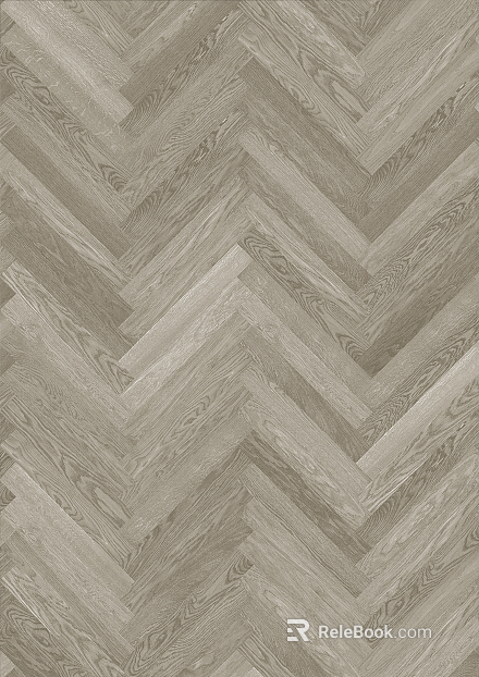 Wood Flooring texture