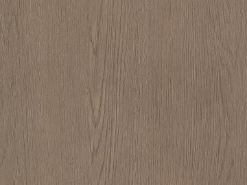 Wood grain texture (ID:ffach851665)