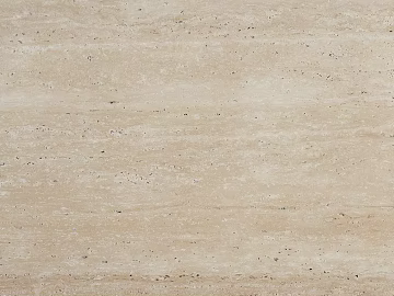 Cave Stone Yellow Cave Stone Head texture (ID:ffabg28808)