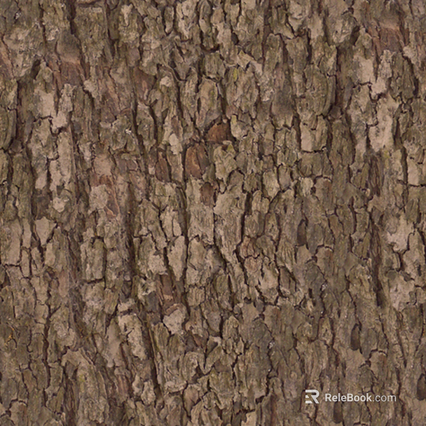 bark texture