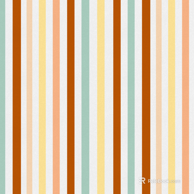 geometric line texture